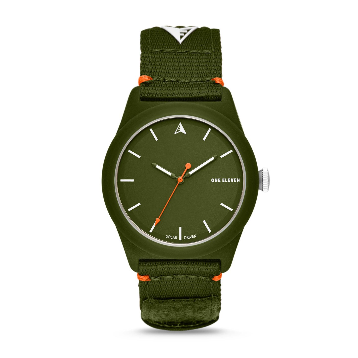 One eleven watch.jpg